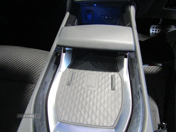 Used Renault Austral 2023 for sale - 77626607: Photo 15