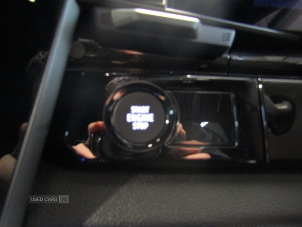 Used Renault Austral 2023 for sale - 77626607: Photo 18