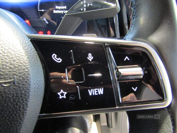 Used Renault Austral 2023 for sale - 77626607: Photo 20