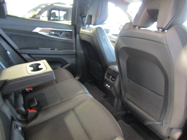 Used Renault Austral 2023 for sale - 77626607: Photo 21