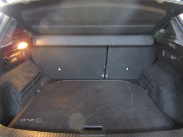 Used Renault Austral 2023 for sale - 77626607: Photo 23