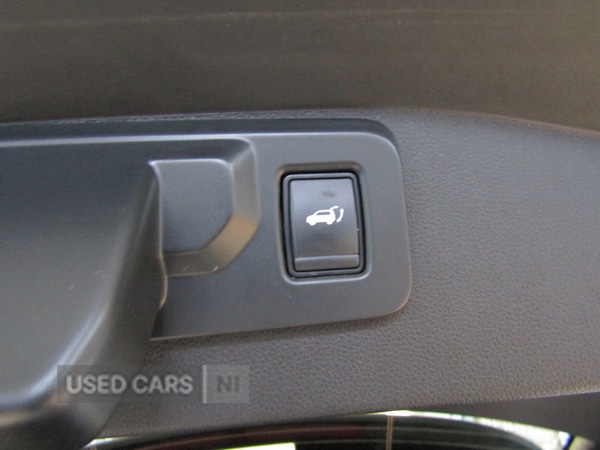 Used Renault Austral 2023 for sale - 77626607: Photo 24