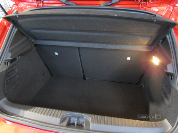 Used Renault Clio 2024 for sale - 76998744: Photo 17