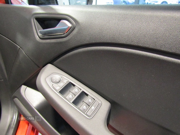 Used Renault Clio 2024 for sale - 76998744: Photo 9