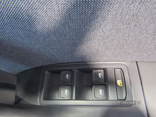 Used SEAT Ateca 2023 for sale - 78035307: Photo 10