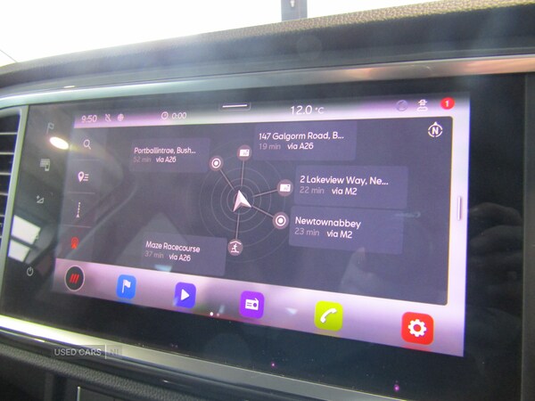 Used SEAT Ateca 2023 for sale - 78035307: Photo 14