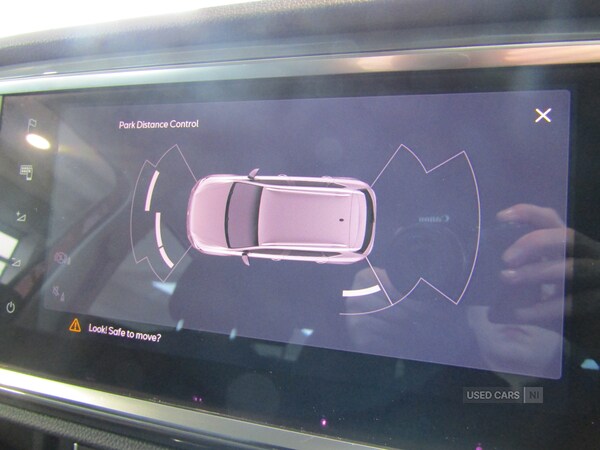 Used SEAT Ateca 2023 for sale - 78035307: Photo 15