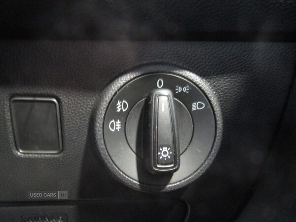 Used SEAT Ateca 2023 for sale - 78035307: Photo 19