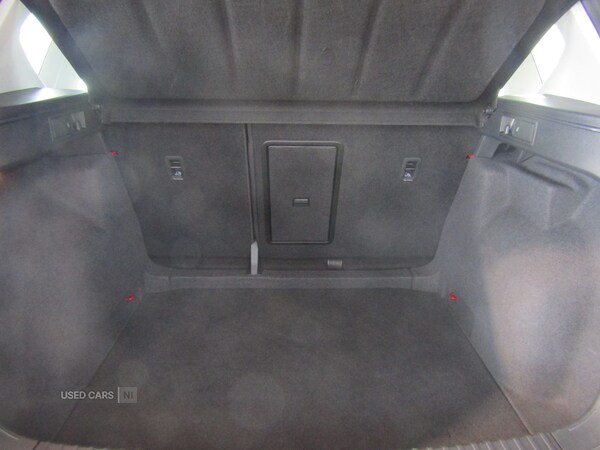 Used SEAT Ateca 2023 for sale - 78035307: Photo 22
