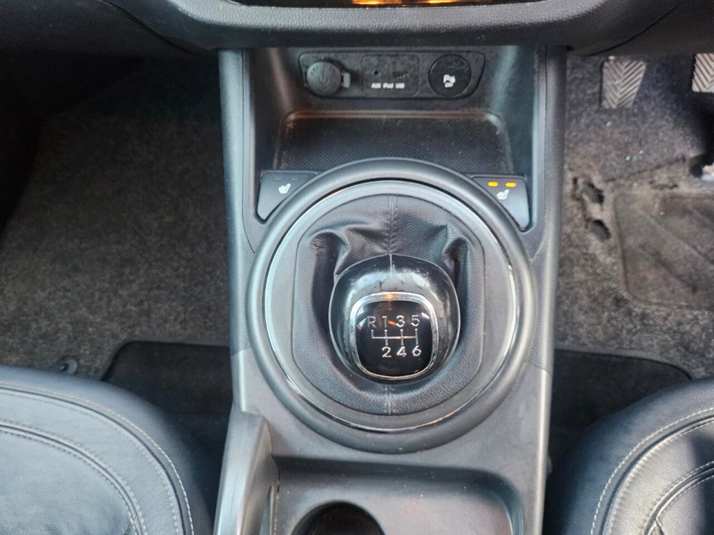 Used Kia Sportage 2013 for sale - 76642561: Photo 15