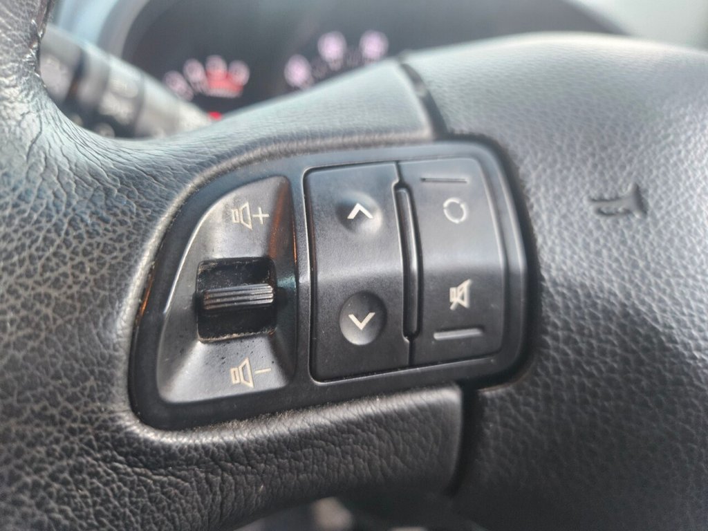 Used Kia Sportage 2013 for sale - 76642561: Photo 17