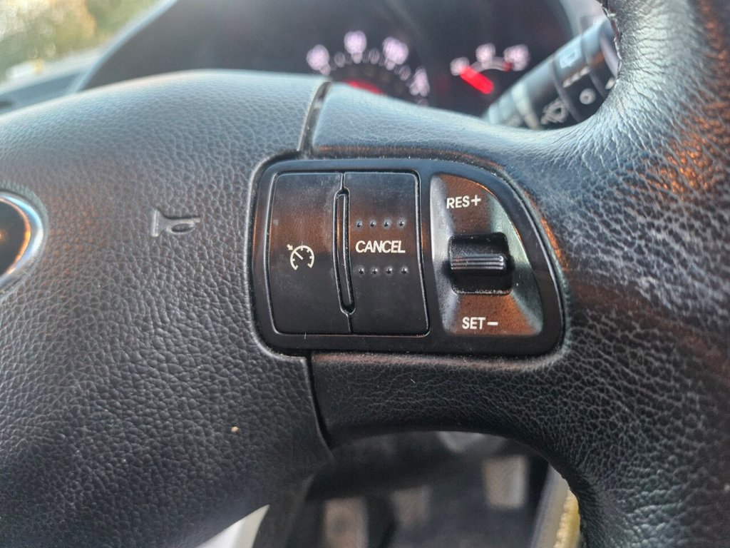 Used Kia Sportage 2013 for sale - 76642561: Photo 18