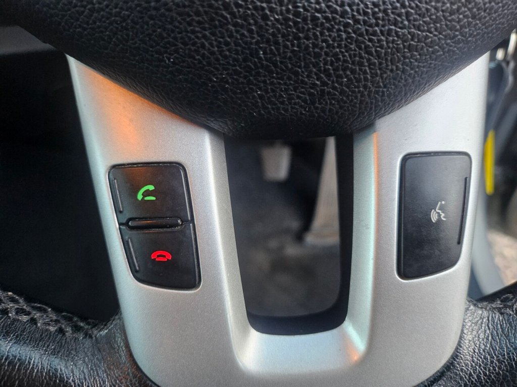 Used Kia Sportage 2013 for sale - 76642561: Photo 19