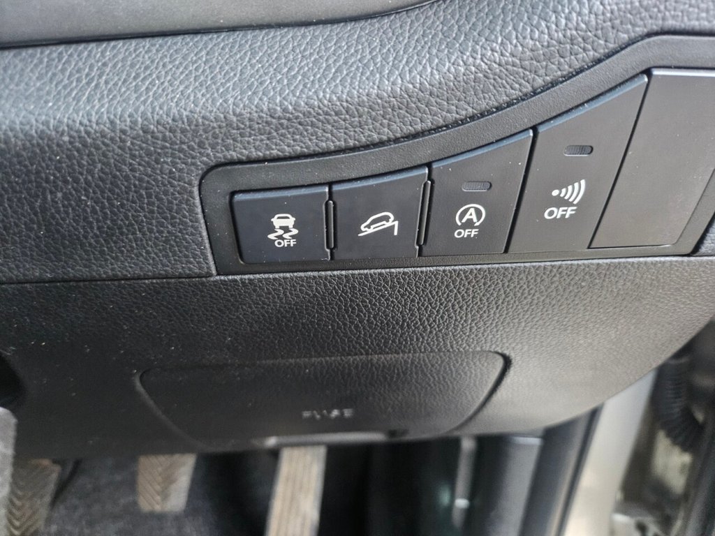 Used Kia Sportage 2013 for sale - 76642561: Photo 20