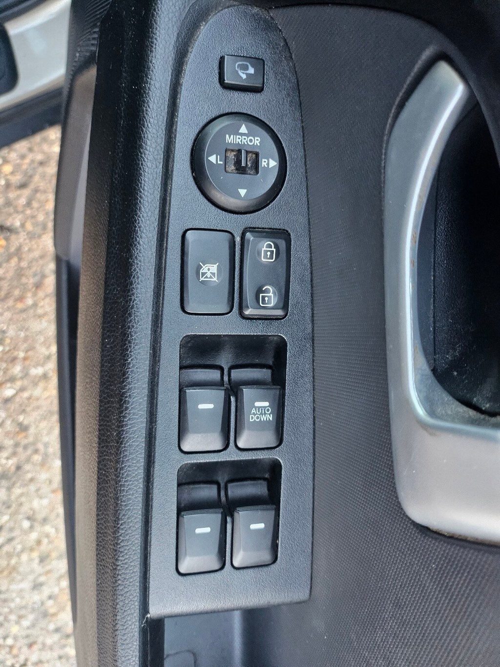 Used Kia Sportage 2013 for sale - 76642561: Photo 21