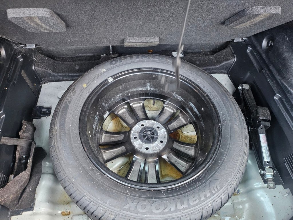 Used Kia Sportage 2013 for sale - 76642561: Photo 25