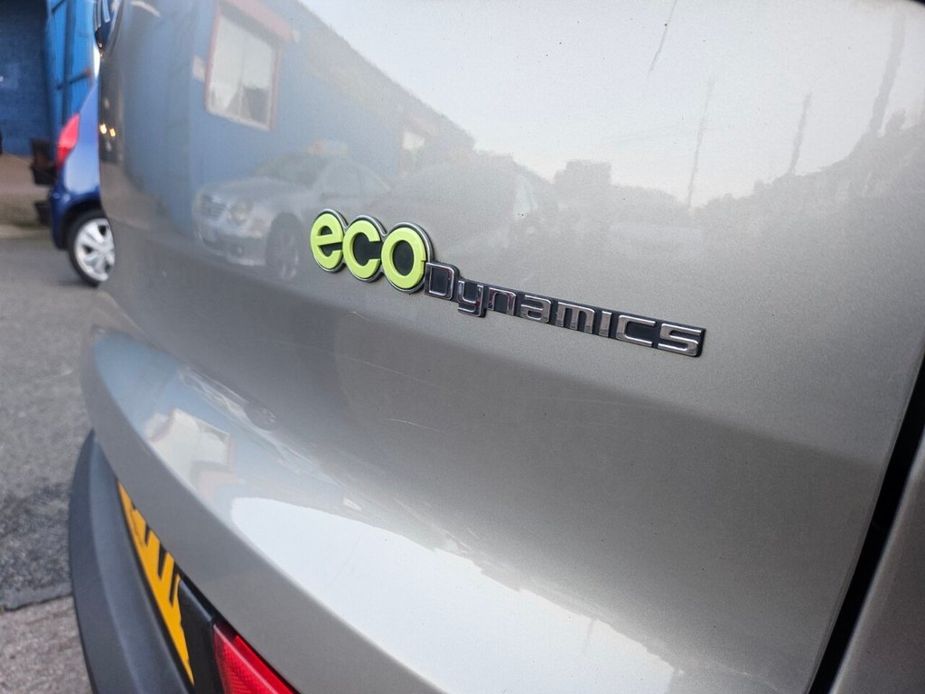 Used Kia Sportage 2013 for sale - 76642561: Photo 28