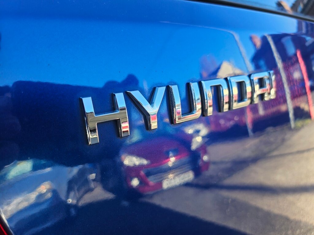 Used Hyundai i10 2012 for sale - 76642903: Photo 24