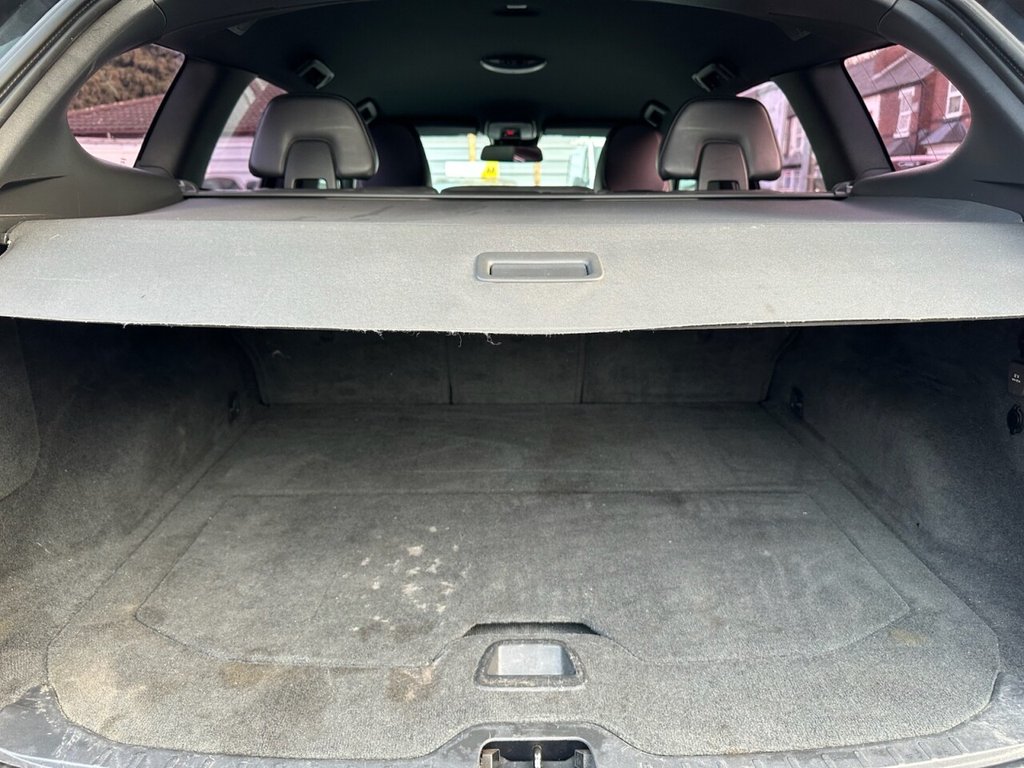 Used Volvo XC60 2012 for sale - 77770956: Photo 10