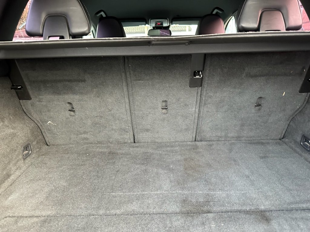 Used Volvo XC60 2012 for sale - 77770956: Photo 12