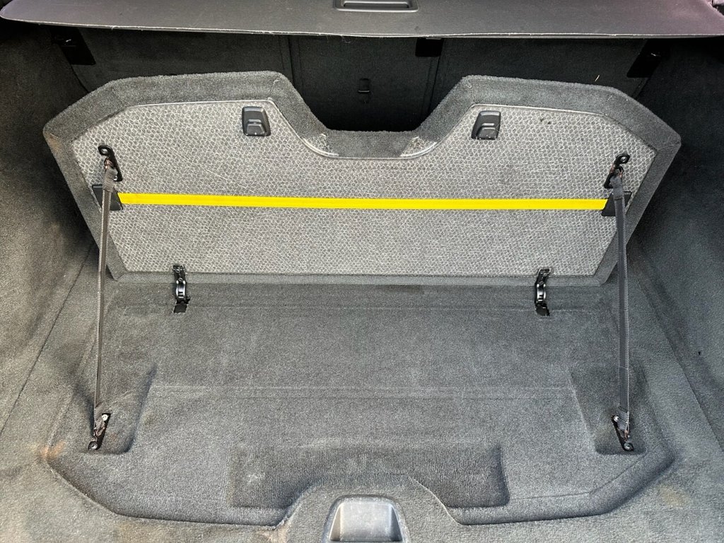 Used Volvo XC60 2012 for sale - 77770956: Photo 13