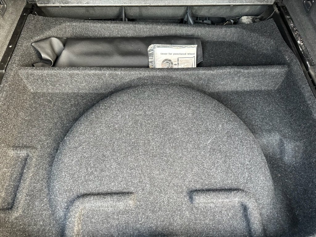 Used Volvo XC60 2012 for sale - 77770956: Photo 14