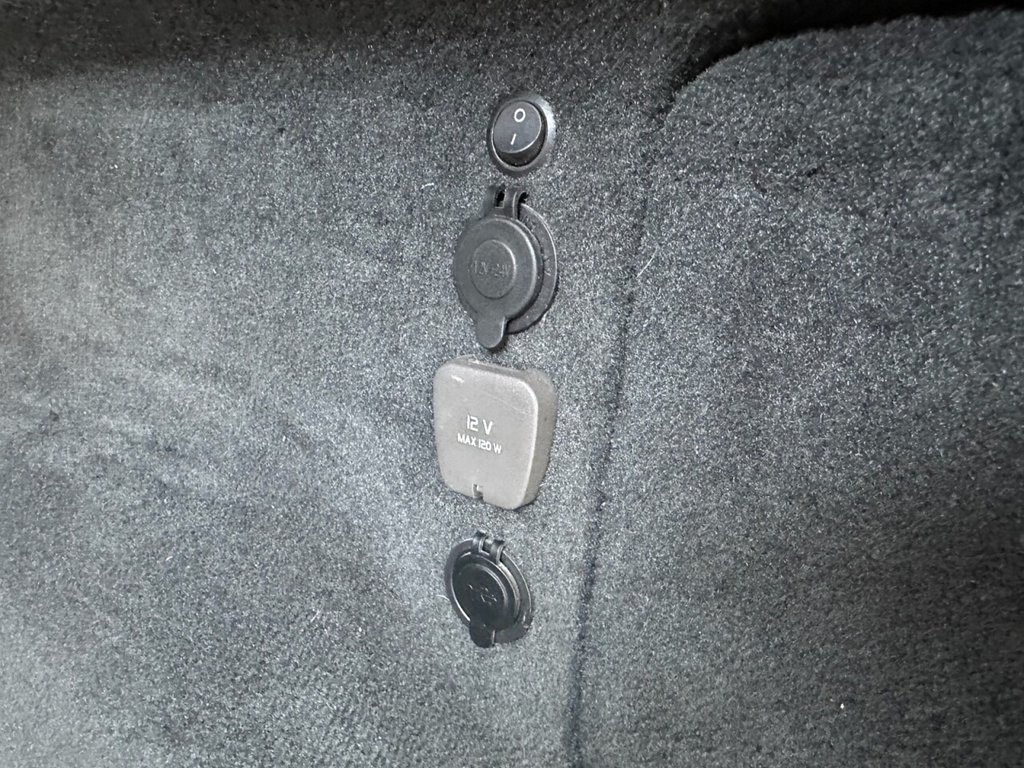 Used Volvo XC60 2012 for sale - 77770956: Photo 16