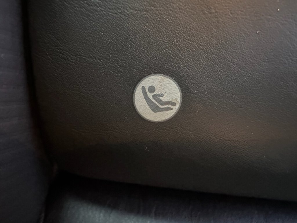 Used Volvo XC60 2012 for sale - 77770956: Photo 20