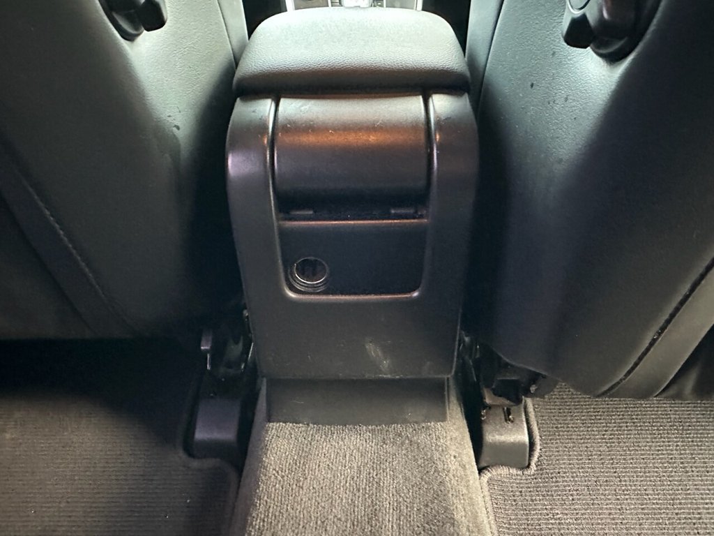 Used Volvo XC60 2012 for sale - 77770956: Photo 23