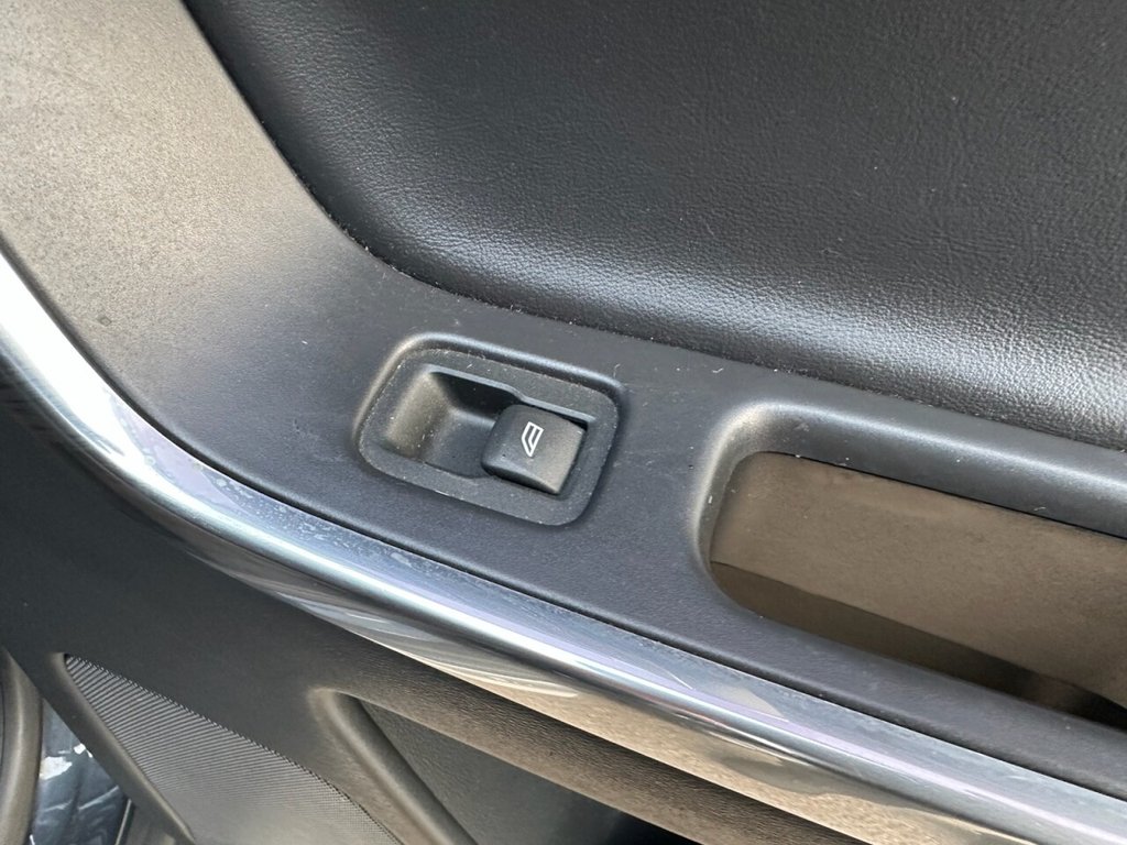 Used Volvo XC60 2012 for sale - 77770956: Photo 24