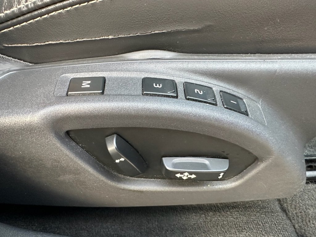 Used Volvo XC60 2012 for sale - 77770956: Photo 28