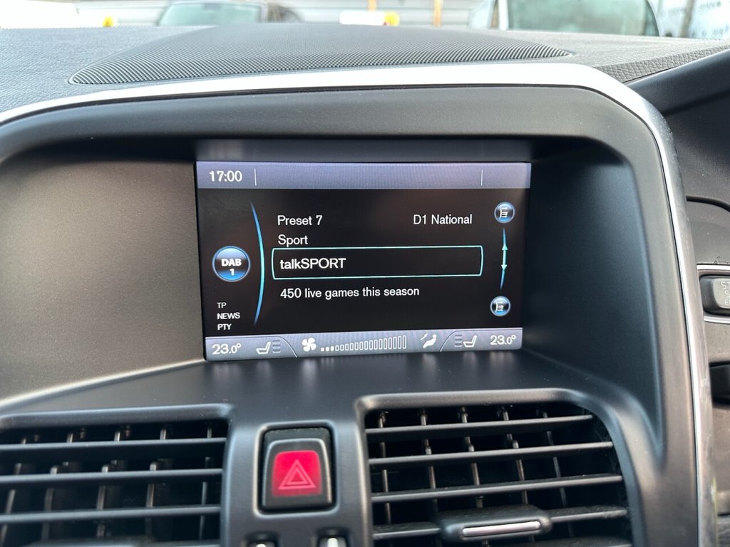 Used Volvo XC60 2012 for sale - 77770956: Photo 36