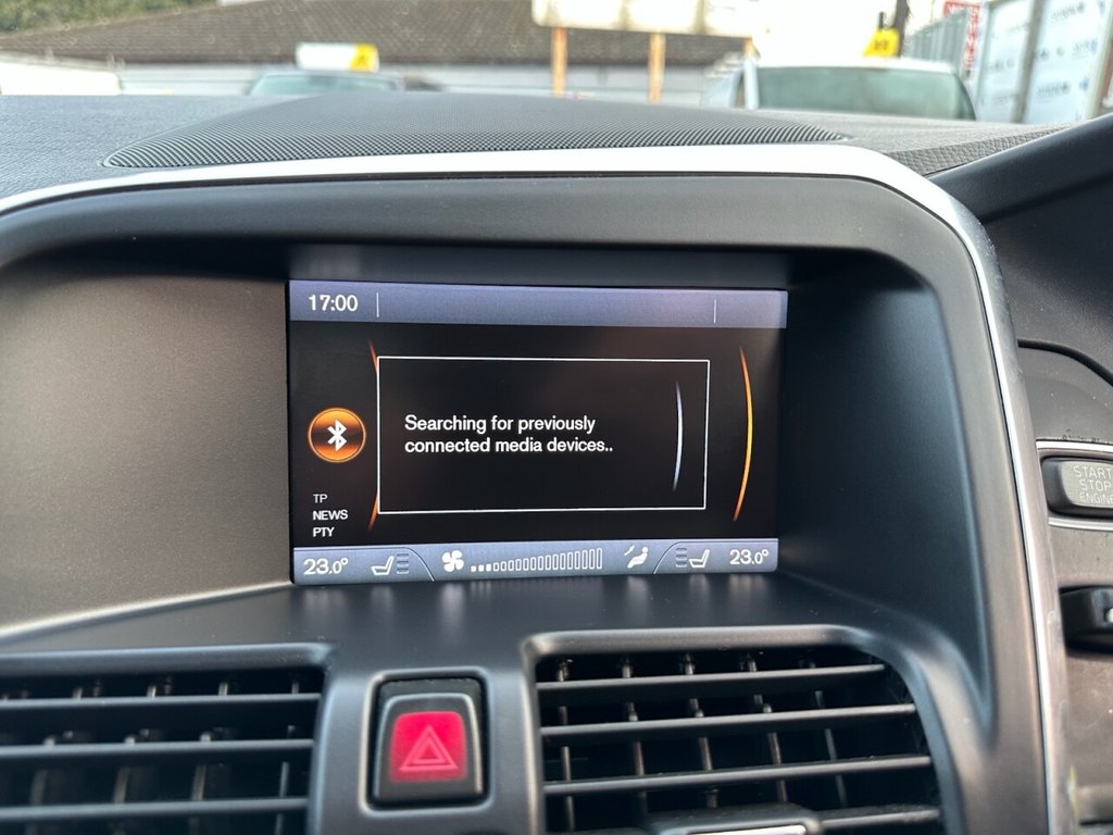 Used Volvo XC60 2012 for sale - 77770956: Photo 37