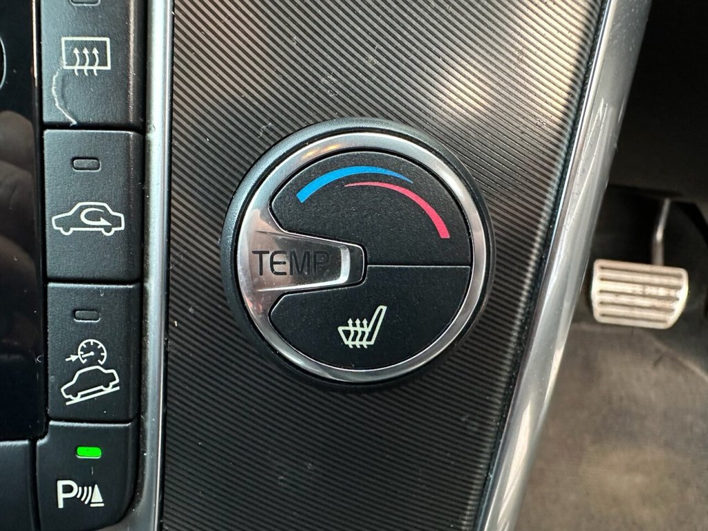 Used Volvo XC60 2012 for sale - 77770956: Photo 44