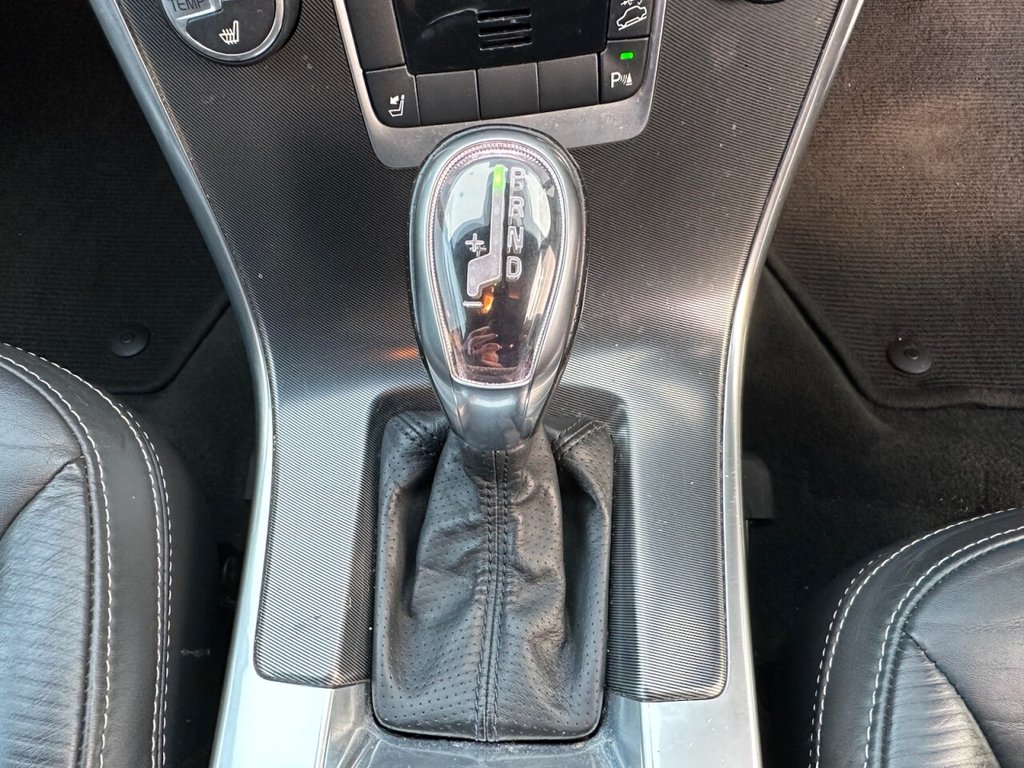 Used Volvo XC60 2012 for sale - 77770956: Photo 46