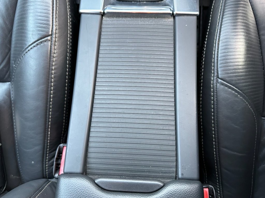 Used Volvo XC60 2012 for sale - 77770956: Photo 47