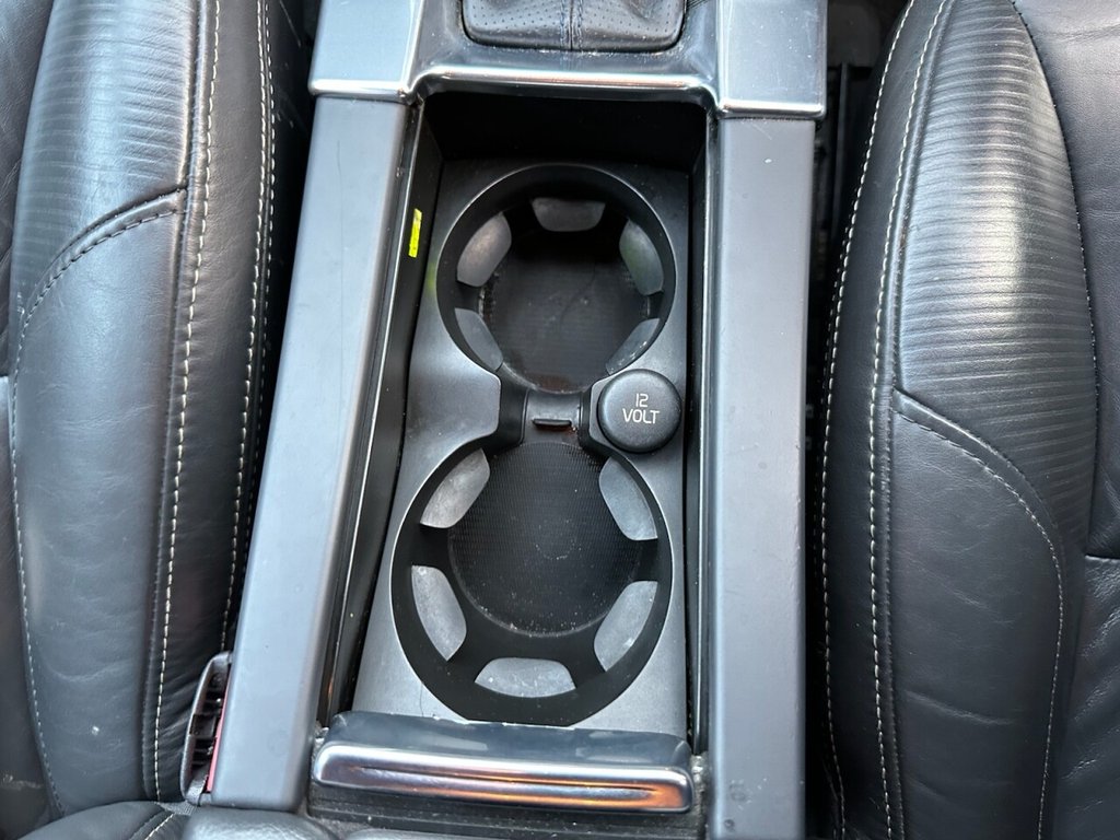 Used Volvo XC60 2012 for sale - 77770956: Photo 48