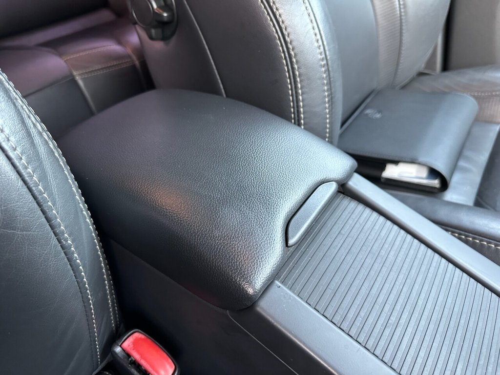 Used Volvo XC60 2012 for sale - 77770956: Photo 49