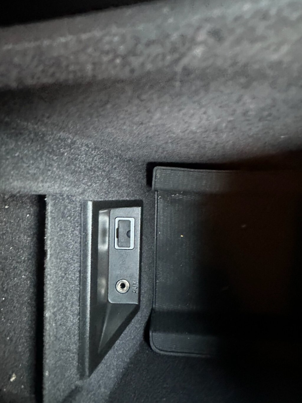 Used Volvo XC60 2012 for sale - 77770956: Photo 50