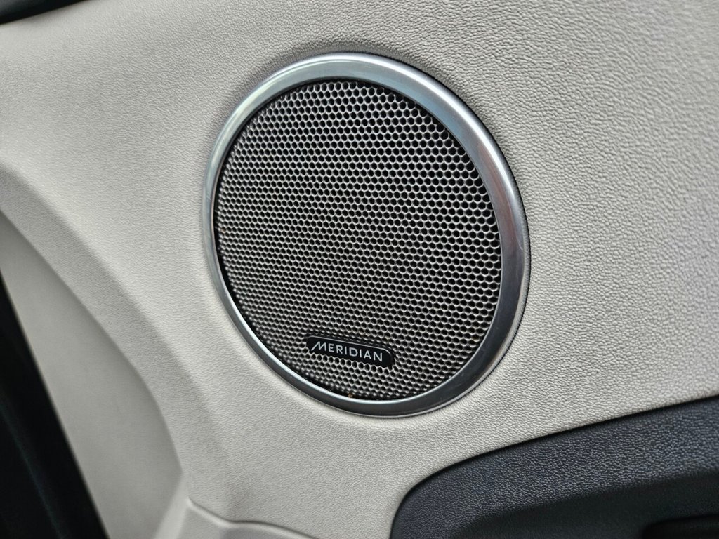 Used Land Rover Range Rover Evoque 2015 for sale - 77820557: Photo 20