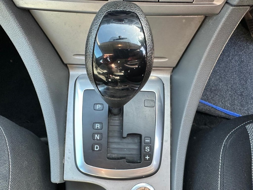Vehicle 31