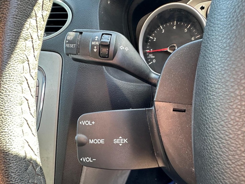 Vehicle 38