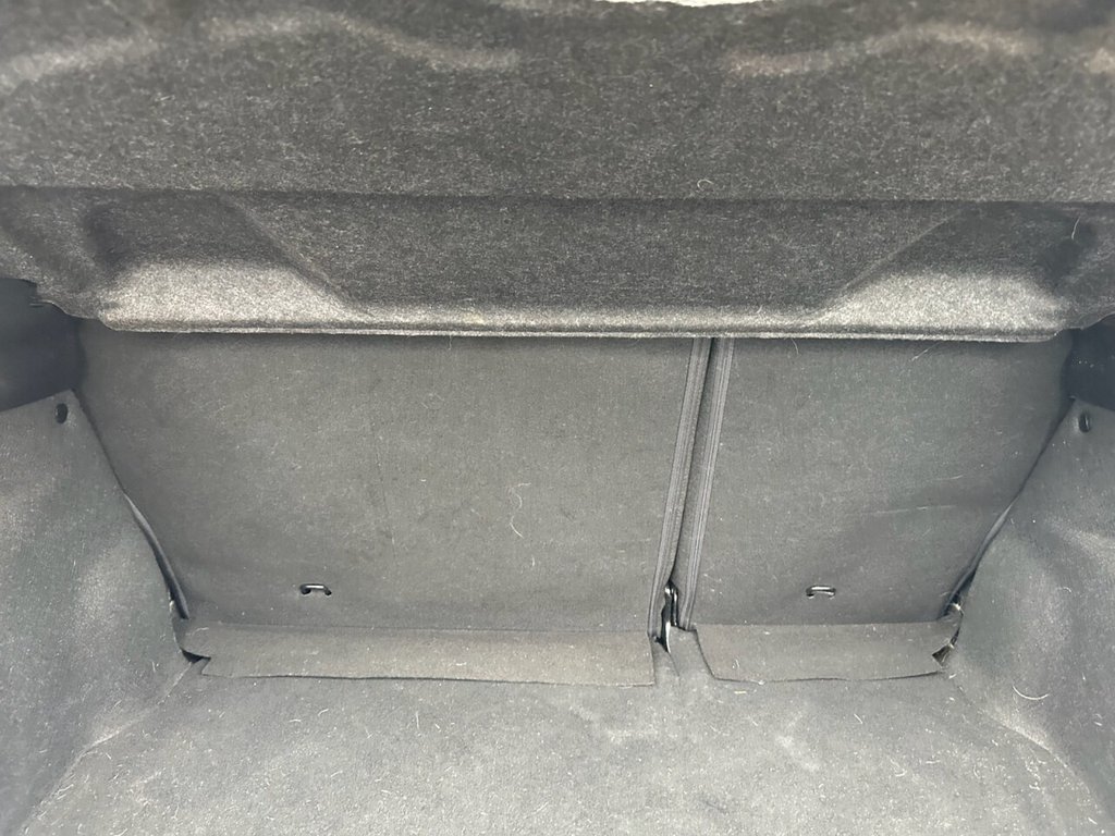 Used Peugeot 208 2016 for sale - 76590760: Photo 12