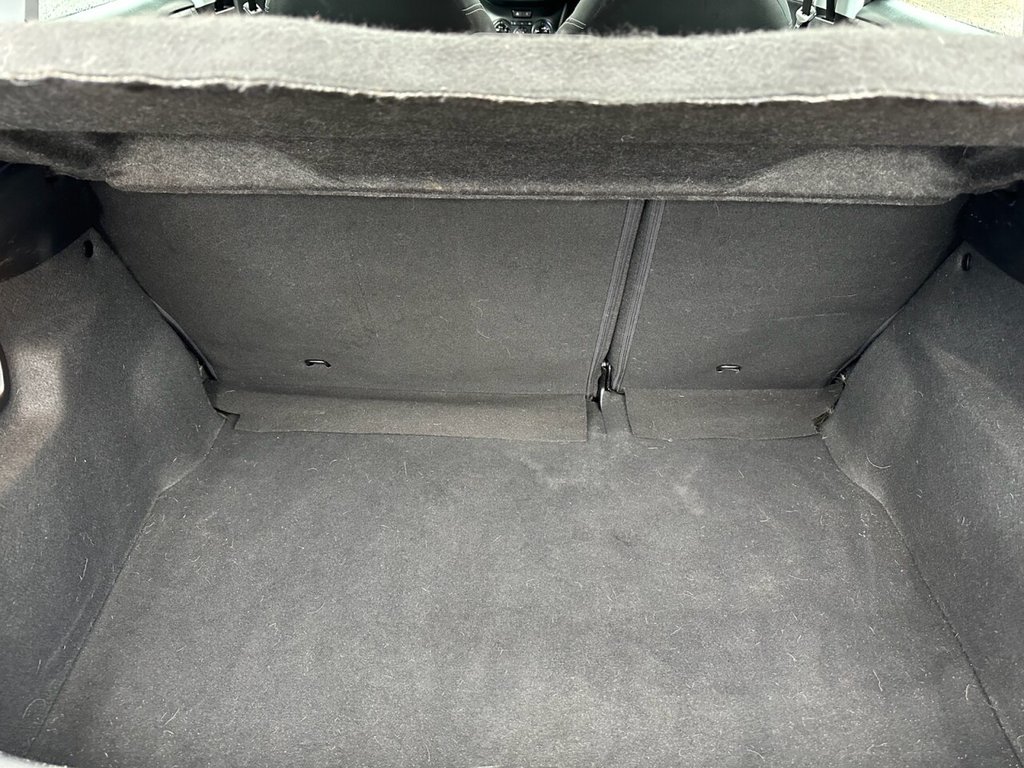 Used Peugeot 208 2016 for sale - 76590760: Photo 13