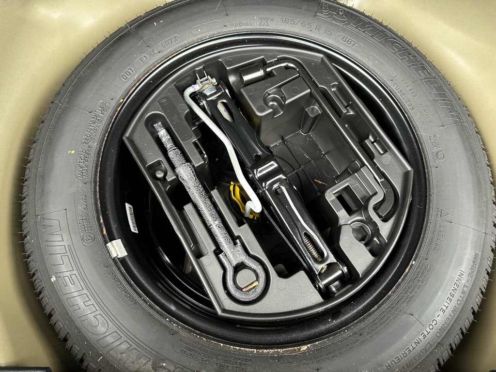 Used Peugeot 208 2016 for sale - 76590760: Photo 14