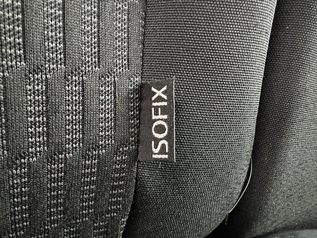 Used Peugeot 208 2016 for sale - 76590760: Photo 17