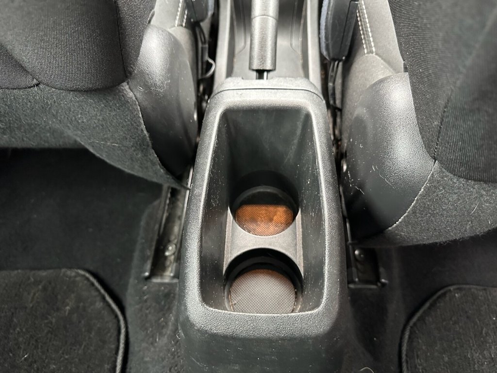 Used Peugeot 208 2016 for sale - 76590760: Photo 18