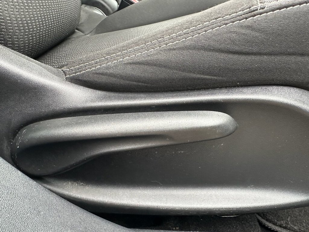 Used Peugeot 208 2016 for sale - 76590760: Photo 22