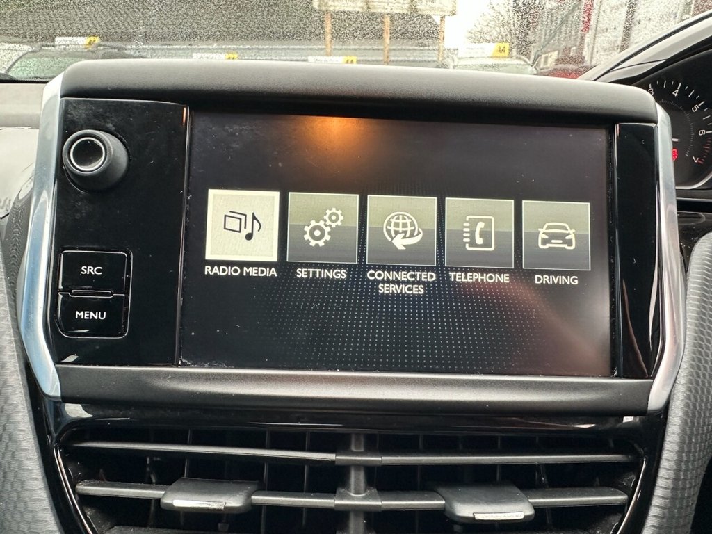 Used Peugeot 208 2016 for sale - 76590760: Photo 30