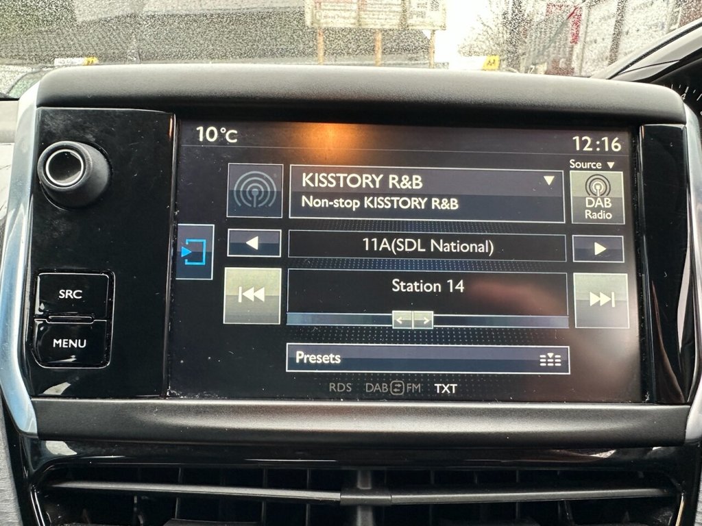 Used Peugeot 208 2016 for sale - 76590760: Photo 31